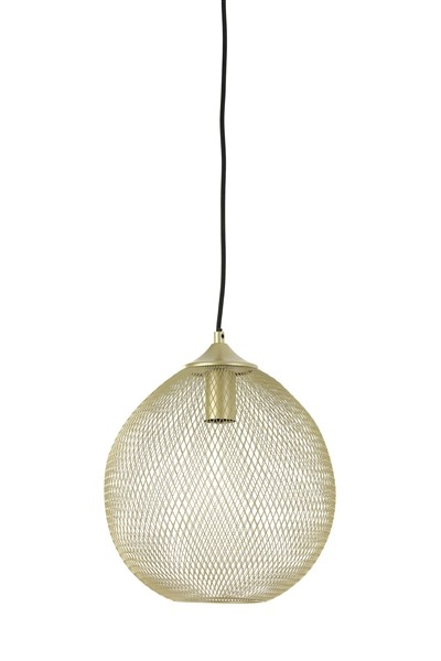 Verlichting KINGSWOOD