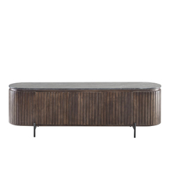 TV-Dressoir VARKALA