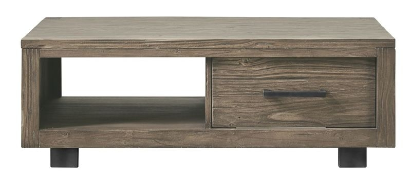 Salontafel ALESIO