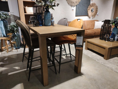 Bartafel VALVOLA