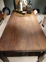 Bartafel METVINT