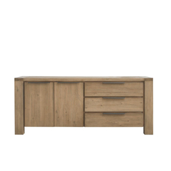Dressoir VALVOLA