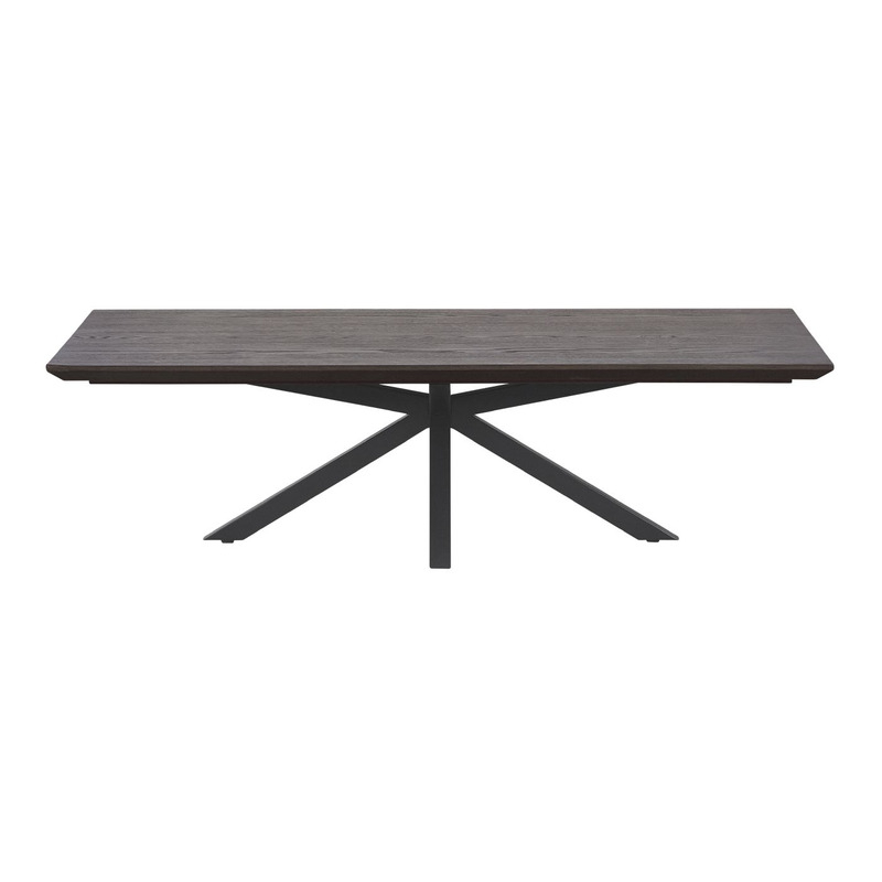 Salontafel BELVIO