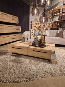 Salontafel RICCO