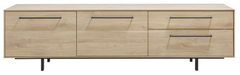 TV-Dressoir RICCO