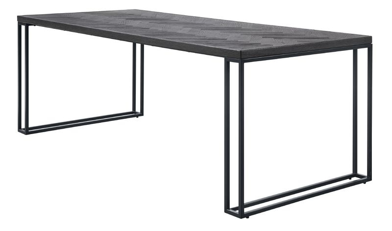 Eettafel VINITO