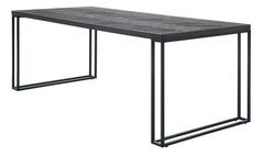 Eettafel VINITO