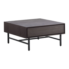 Salontafel BELVIO