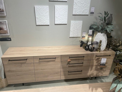 Dressoir RICCO