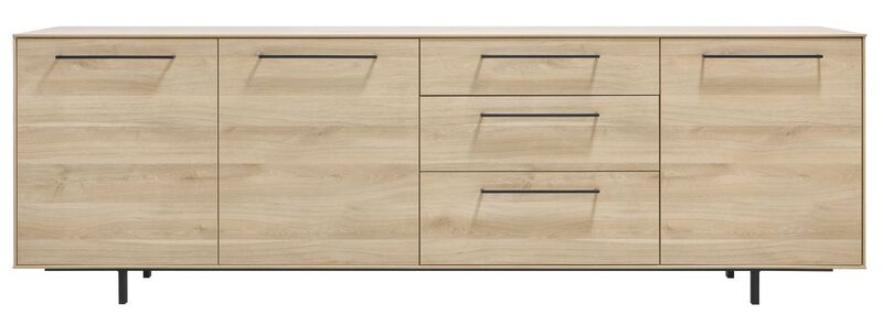 Ricco dressoir