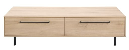 Ricco salontafel