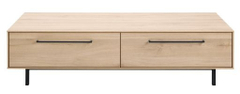 Ricco salontafel