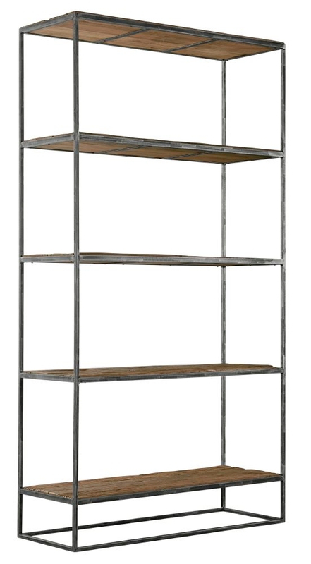 Wandkast BUELTA