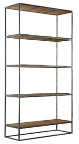 Wandkast BUELTA