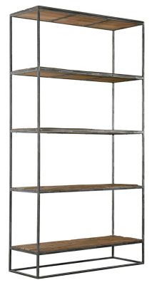 Wandkast BUELTA