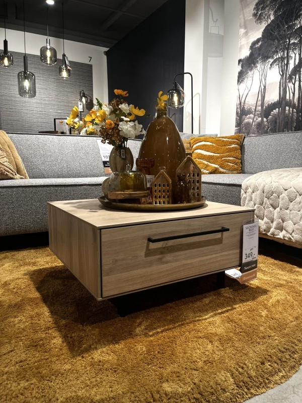 Salontafel RICCO