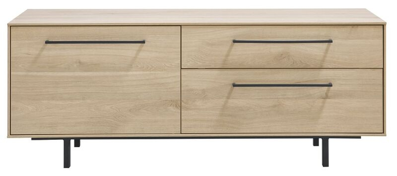 TV-Dressoir RICCO
