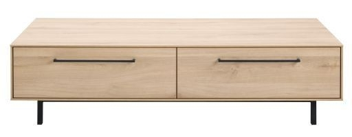 Salontafel RICCO