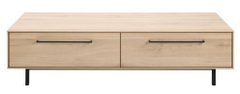 Salontafel RICCO