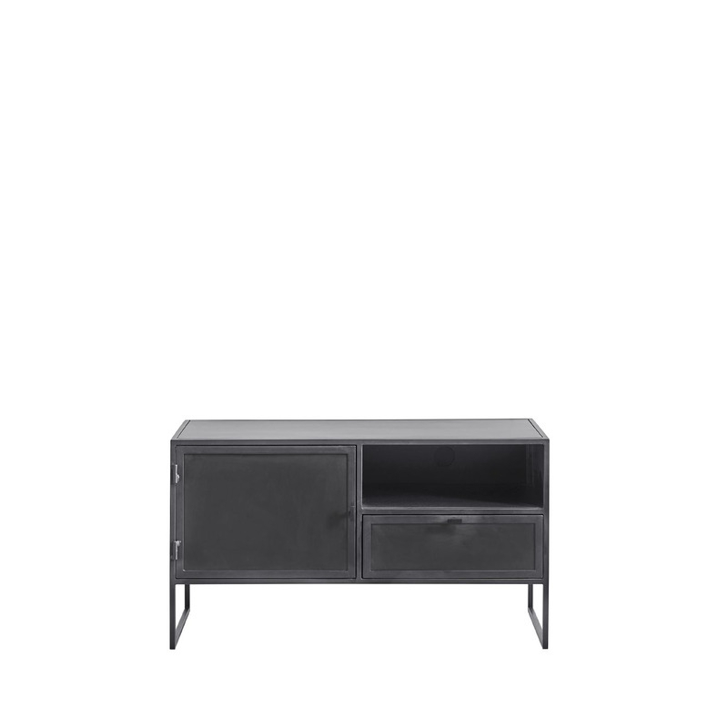 TV-Dressoir ORIZONE