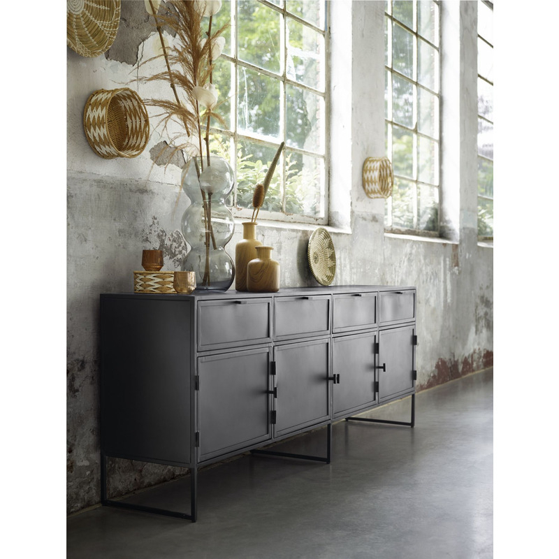 Dressoir ORIZONE