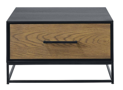 Salontafel VINITO