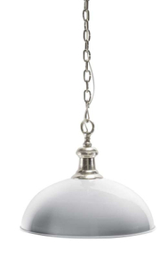 Hanglamp DALLAND