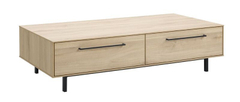 Salontafel RICCO