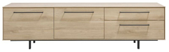 TV-Dressoir RICCO