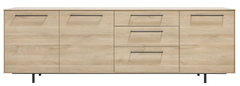Dressoir RICCO
