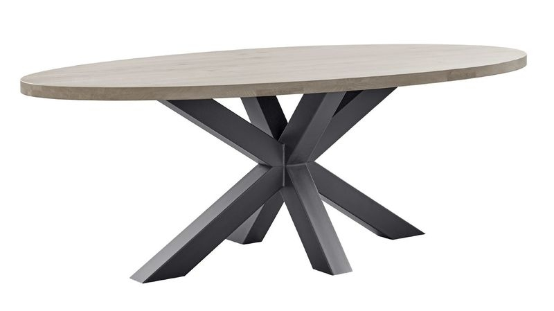Eettafel TAVOLO