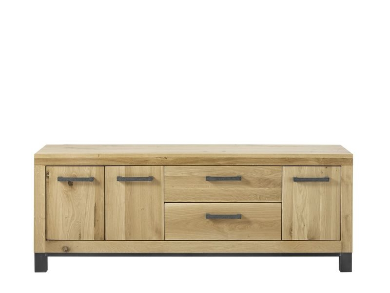 Hevano tv-dressoir