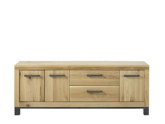 Hevano tv-dressoir