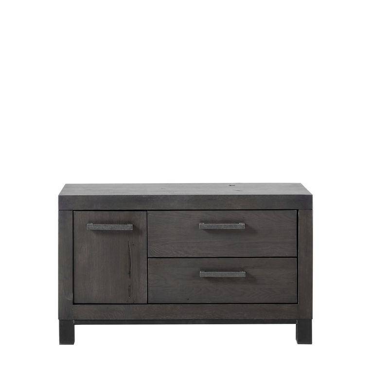 Hevano tv-dressoir