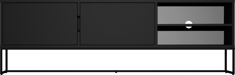 TV-Dressoir NESTON