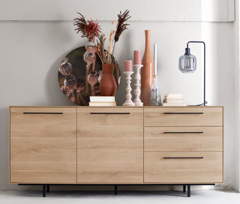 Dressoir RICCO