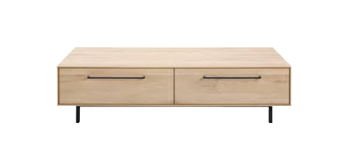 Salontafel RICCO