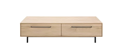 Salontafel RICCO