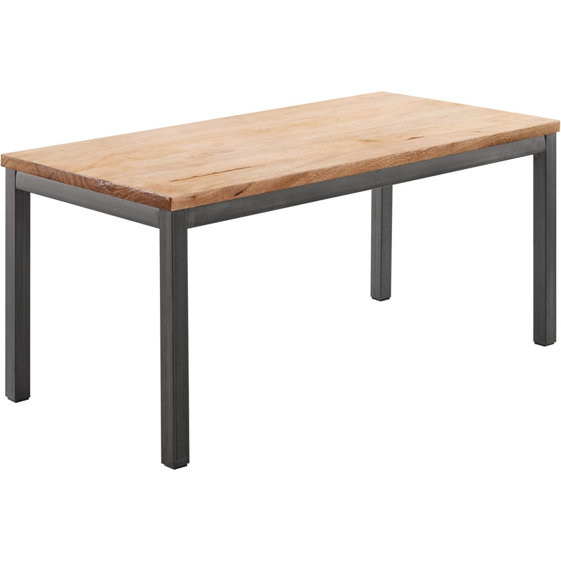 Kindertafel MESOLA