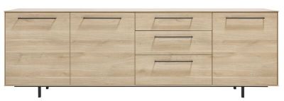 Dressoir RICCO