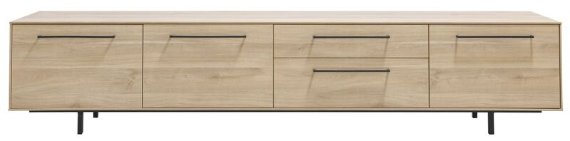 TV-Dressoir RICCO