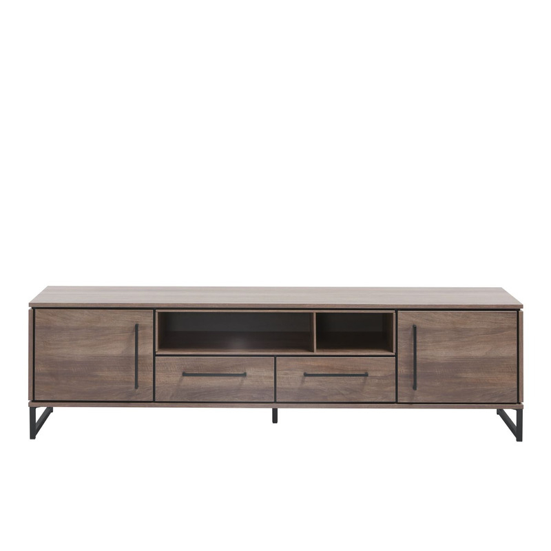 TV-Dressoir SCURO