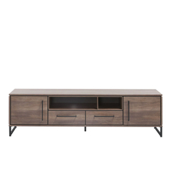 TV-Dressoir SCURO