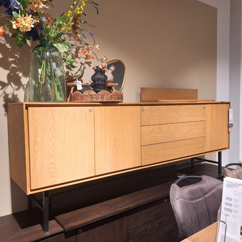 Dressoir BELVIO