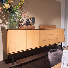 Dressoir BELVIO