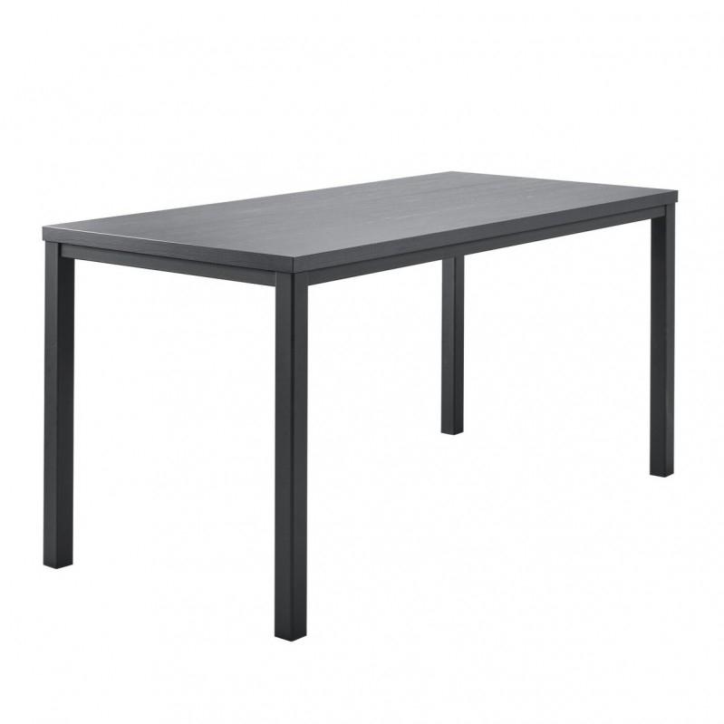 Donti bartafel 