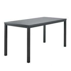 Donti bartafel 