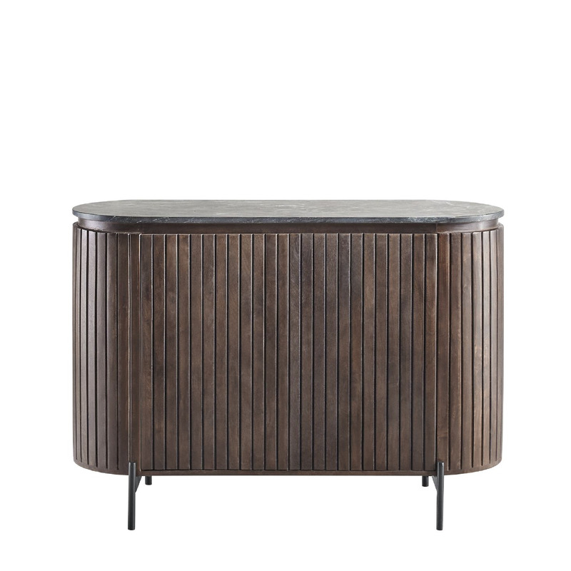 Dressoir VARKALA