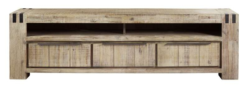 TV-Dressoir BASSANO