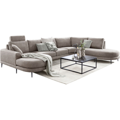 Salontafel LINETO